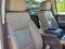 2017 GMC Sierra 1500 4WD Crew Cab 143.5" SLT
