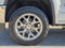 2017 GMC Sierra 1500 4WD Crew Cab 143.5" SLT
