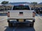 2017 GMC Sierra 1500 4WD Crew Cab 143.5" SLT