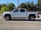 2017 GMC Sierra 1500 4WD Crew Cab 143.5" SLT