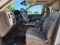 2017 GMC Sierra 1500 4WD Crew Cab 143.5" SLT