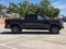 2026 GMC Sierra 1500 4WD Crew Cab 147" AT4X