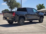 2026 GMC Sierra 1500 4WD Crew Cab 147" AT4X