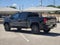 2026 GMC Sierra 1500 4WD Crew Cab 147" AT4X