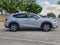 2025 Acura ADX FWD