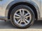 2025 Acura ADX FWD