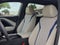 2025 Acura ADX FWD w/A-Spec Package