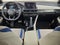 2025 Acura ADX FWD w/A-Spec Package