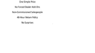 2025 Acura ADX FWD w/A-Spec Package