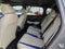 2025 Acura ADX FWD with A-Spec Package