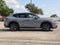 2025 Acura ADX FWD with A-Spec Package