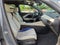 2025 Acura ADX FWD with A-Spec Package