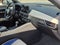 2025 Acura ADX FWD with A-Spec Package