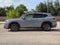 2025 Acura ADX FWD with A-Spec Package