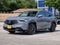 2025 Acura ADX FWD with A-Spec Package