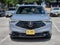 2025 Acura ADX FWD with A-Spec Package