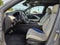 2025 Acura ADX FWD with A-Spec Package