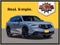 2026 Acura ADX FWD with A-Spec Advance Package