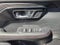 2026 Acura ADX FWD with A-Spec Advance Package