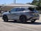 2026 Acura ADX FWD with A-Spec Advance Package