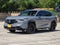 2026 Acura ADX FWD with A-Spec Advance Package