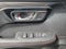 2025 Acura ADX AWD w/A-Spec Package
