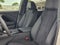 2025 Acura ADX AWD w/A-Spec Package