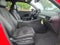 2026 Acura ADX AWD with A-Spec Package