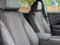 2026 Acura ADX AWD with A-Spec Package