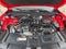2026 Acura ADX AWD with A-Spec Package