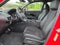 2026 Acura ADX AWD with A-Spec Package