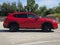 2025 Acura ADX AWD with A-Spec Advance Package