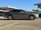 2010 Lincoln MKZ 4dr Sdn FWD