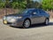 2010 Lincoln MKZ 4dr Sdn FWD