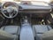 2024 Mazda Mazda CX-30 2.5 S Select Sport AWD