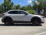 2024 Mazda Mazda CX-30 2.5 S Select Sport AWD