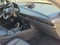 2024 Mazda Mazda CX-30 2.5 S Select Sport AWD