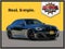 2022 BMW 2 Series 230i Coupe