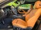 2022 BMW 2 Series 230i Coupe