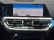 2022 BMW 2 Series 230i Coupe