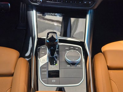 2022 BMW 2 Series 230i Coupe