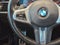 2022 BMW 2 Series 230i Coupe