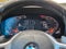 2022 BMW 2 Series 230i Coupe
