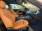 2022 BMW 2 Series 230i Coupe