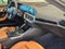 2022 BMW 2 Series 230i Coupe