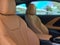 2022 BMW 2 Series 230i Coupe