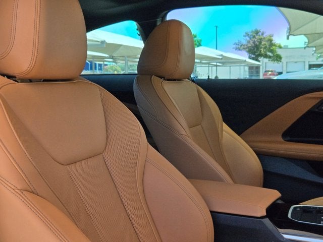 2022 BMW 2 Series 230i Coupe
