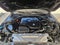 2022 BMW 2 Series 230i Coupe