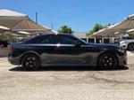 2022 BMW 2 Series 230i Coupe