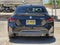2022 BMW 2 Series 230i Coupe